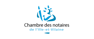 CHAMBRE DES NOTAIRES DE L'ILLE ET VILLAINE